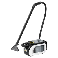 Aspirator Karcher SE 3 Compact Home Floor 1.081-533.0