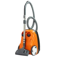 Aspirator Thomas Aquatic Lynx, Orange 2