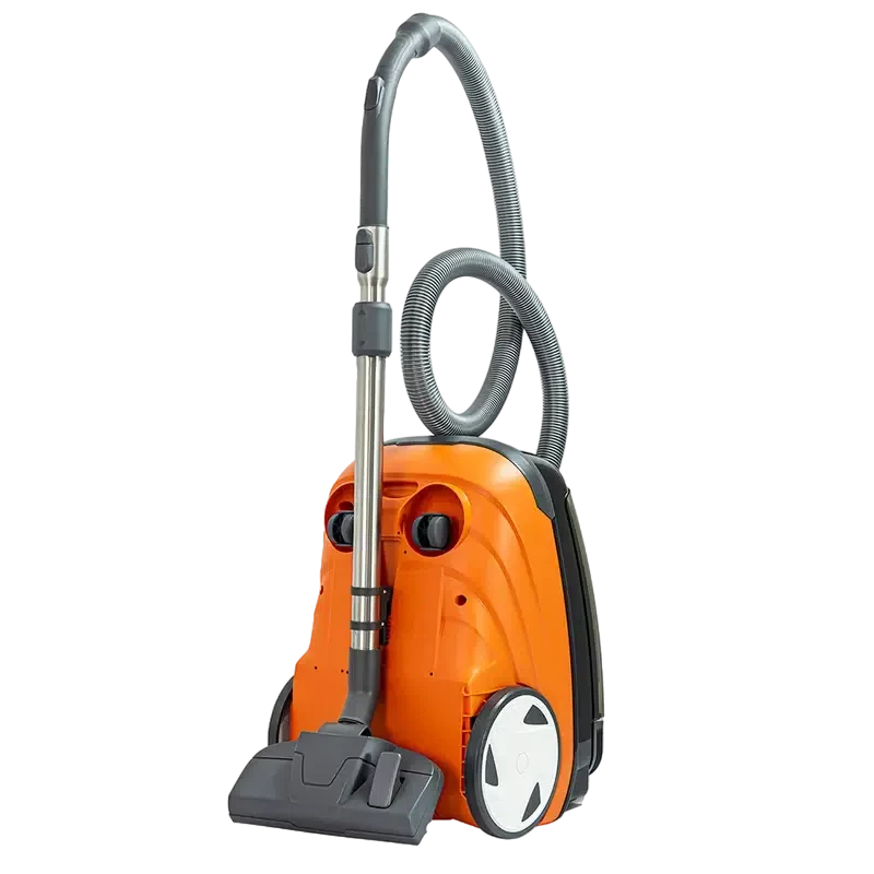 Aspirator Thomas Aquatic Lynx, Orange 2