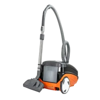 Aspirator Thomas Aquatic Lynx, Orange 8