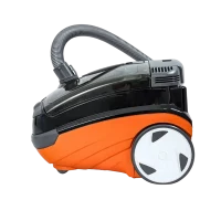 Aspirator Thomas Aquatic Lynx, Orange 3