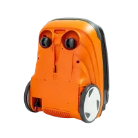 Aspirator Thomas Aquatic Lynx, Orange 6
