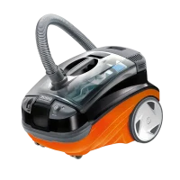 Aspirator Thomas Aquatic Lynx, Orange 4