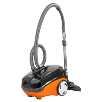 Aspirator Thomas Aquatic Lynx, Orange
