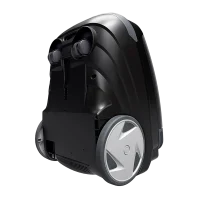 Пылесос Thomas Aquatic Onyx, Black 5