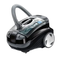 Пылесос Thomas Aquatic Onyx, Black 2