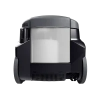 Пылесос Thomas Aquatic Onyx, Black 8