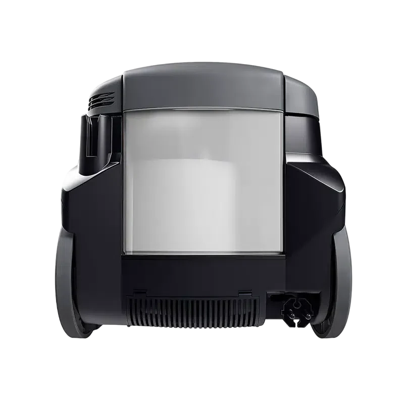 Пылесос Thomas Aquatic Onyx, Black 8