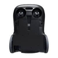 Пылесос Thomas Aquatic Onyx, Black 7