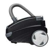 Пылесос Thomas Aquatic Onyx, Black 3