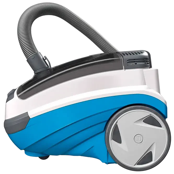 Моющий пылесос THOMAS Aquatic Stealth 5