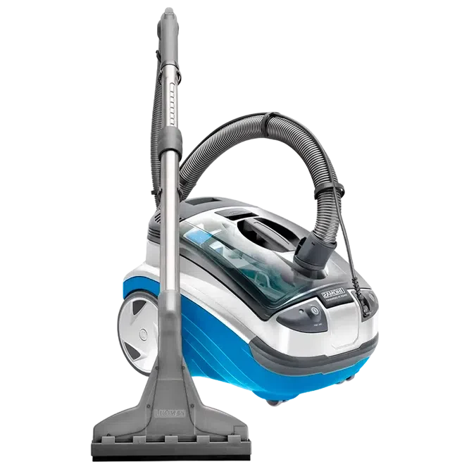 Моющий пылесос THOMAS Aquatic Stealth 3