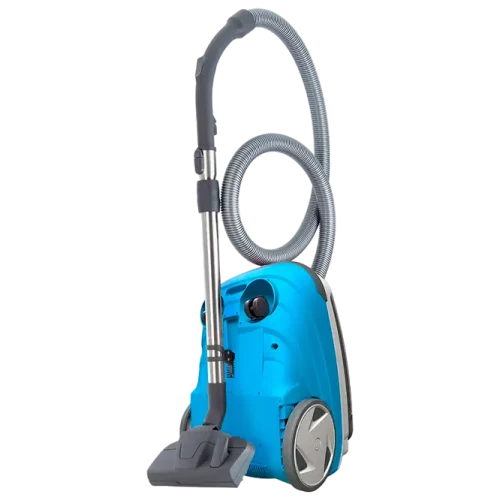 Моющий пылесос THOMAS Aquatic Stealth