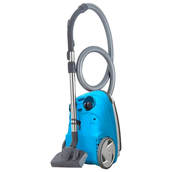 Моющий пылесос THOMAS Aquatic Stealth 2