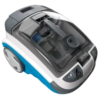 Моющий пылесос THOMAS Aquatic Stealth 7