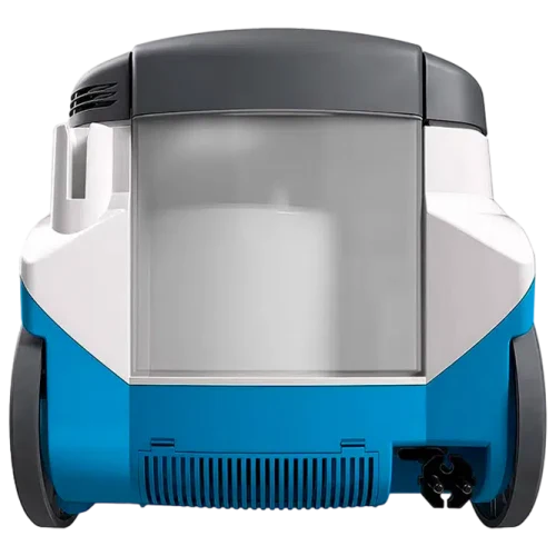Моющий пылесос THOMAS Aquatic Stealth