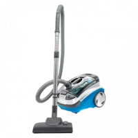 Моющий пылесос THOMAS Aquatic Stealth