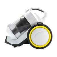 Vacuum Cleaner Karcher 1.198-050.0 VC 3 Plus 3
