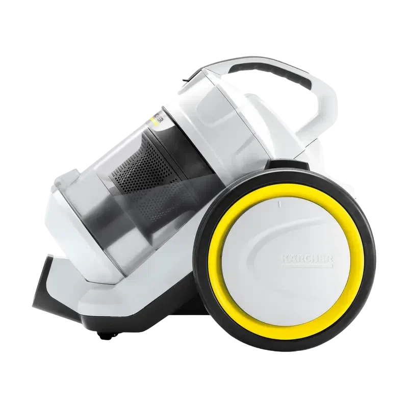 Vacuum Cleaner Karcher 1.198-050.0 VC 3 Plus 3