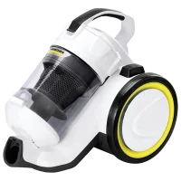 Vacuum Cleaner Karcher 1.198-050.0 VC 3 Plus 2