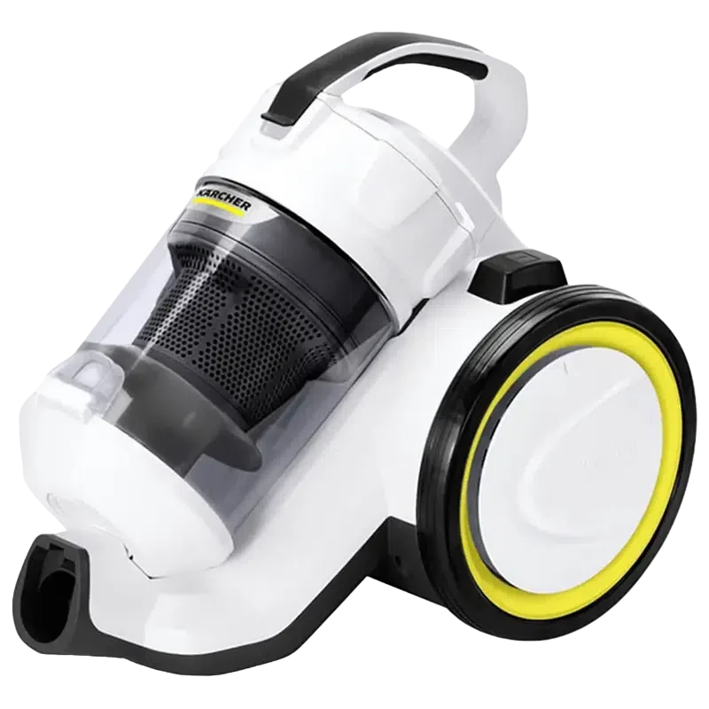 Vacuum Cleaner Karcher 1.198-050.0 VC 3 Plus 2