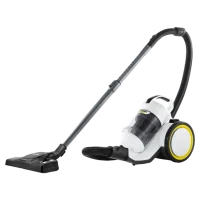 Vacuum Cleaner Karcher 1.198-050.0 VC 3 Plus