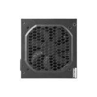 Блок питания для компьютеров Chieftec EON ZPU-500S, 500 Вт, Черный 3
