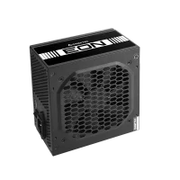 Блок питания для компьютеров Chieftec EON ZPU-500S, 500 Вт, Черный 2
