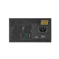 Блок питания для компьютеров Chieftec EON ZPU-500S, 500 Вт, Черный 6