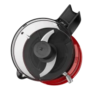 Измельчитель KitchenAid 5KFC3516EER, Red 5