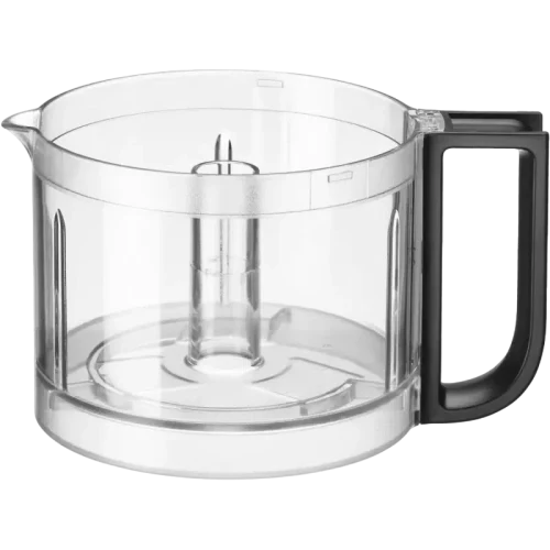 Измельчитель KitchenAid 5KFC3516EER, Red
