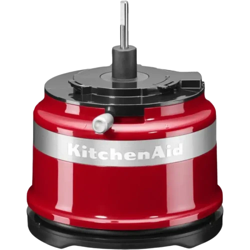 Измельчитель KitchenAid 5KFC3516EER, Red