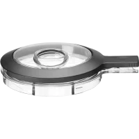 Измельчитель KitchenAid 5KFC3516EER, Red 7