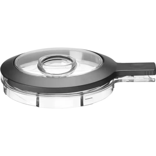 Измельчитель KitchenAid 5KFC3516EER, Red