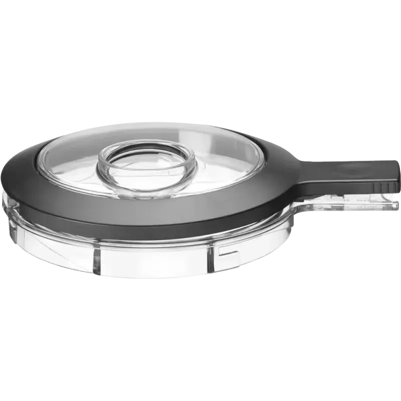 Измельчитель KitchenAid 5KFC3516EER, Red 7
