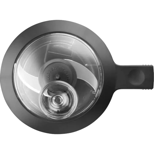Измельчитель KitchenAid 5KFC3516EER, Red