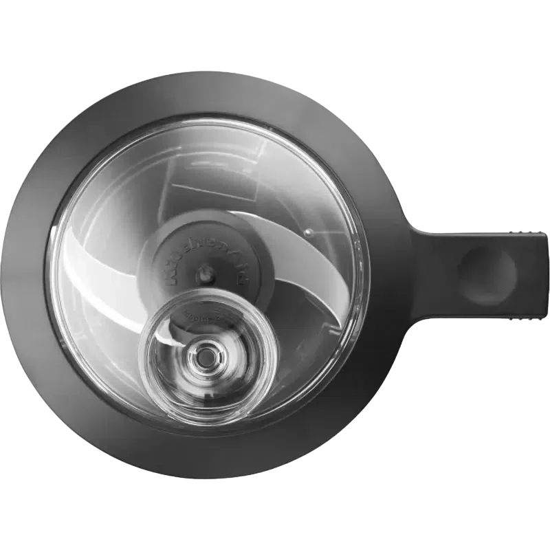 Измельчитель KitchenAid 5KFC3516EER, Red 6