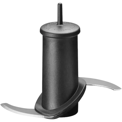 Измельчитель KitchenAid 5KFC3516EER, Red
