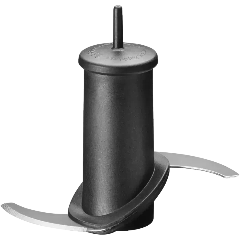 Измельчитель KitchenAid 5KFC3516EER, Red 8