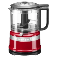 Измельчитель KitchenAid 5KFC3516EER, Red