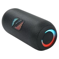 Портативная колонка Muse M-790 BT, Тёмно-серый