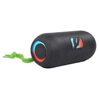 Портативная колонка Muse M-790 BT, Тёмно-серый 3