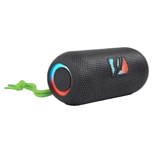 Портативная колонка Muse M-790 BT, Тёмно-серый