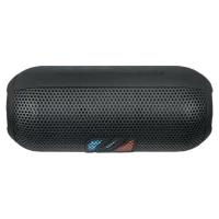 Портативная колонка Muse M-790 BT, Тёмно-серый 2