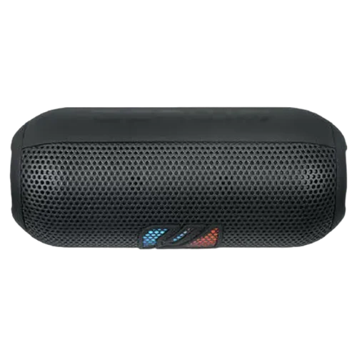 Портативная колонка Muse M-790 BT, Тёмно-серый