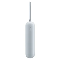 Xiaomi 10000mAh Power Bank (Integrated Cable) Ice Blue 4