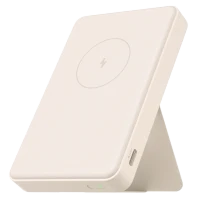 Xiaomi 6000mAh Power Bank Magnetic