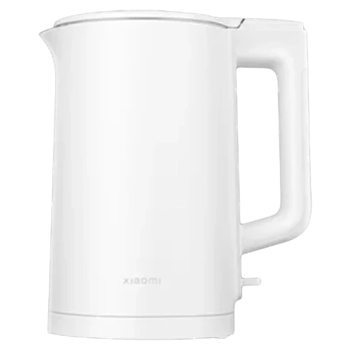 Чайник Xiaomi Electric Kettle 2 Lite White