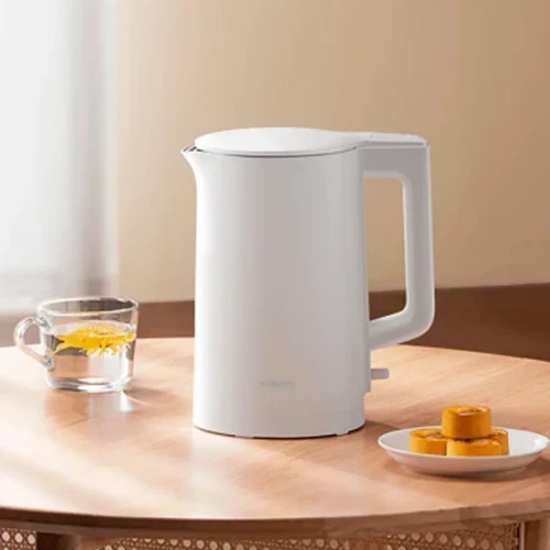 Чайник Xiaomi Electric Kettle 2 Lite White