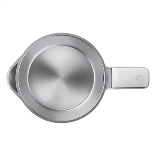 Чайник Xiaomi Electric Kettle 2 Lite White
